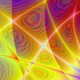 Illustration for article titled RIP Benoit Mandelbrot